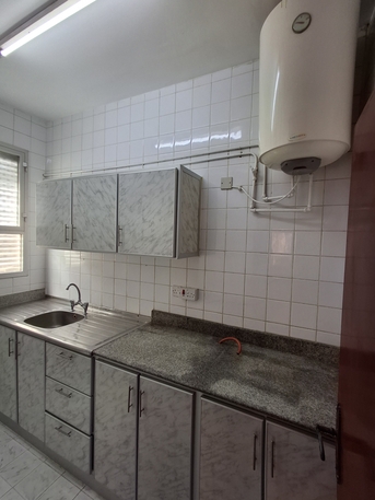 Hoora, Apartments/Houses, BHD 170/month,  1 BR,  1bhk 170bd With Ewa Near Tea House In Hoora