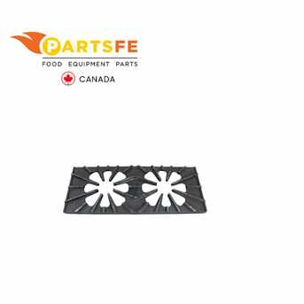 New York, Appliances, USD 482,  Montague MON3580-7 Grate Top Section 31" X 12"