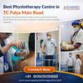 Best Physiotherapy Centre In TC Palya Main Road | Best Physiotherapists In TC Palya Main R