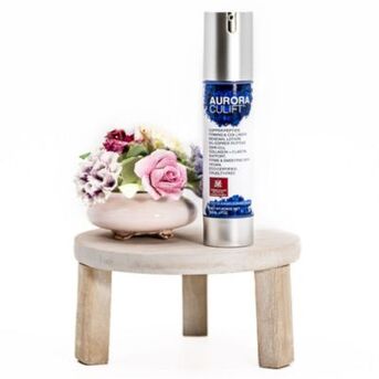 New York, Business, Anti Aging Skin Care Kits Online