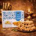 499,  Best Gajak Online &ndash; Fresh & Traditional Sweet By Shreeshyamtilpatti