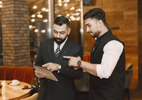 Mumbai, Education, Bachelor Of Hotel Management College In Delhi NCR: Course Details & Admission