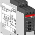 GBP 182,  Shop ABB 1SVR730830R0400 Voltage Monitoring Relay | EnrgTech