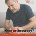 Knee Arthroscopy Treatment In Ahmedabad For Faster Recovery | Dr. Krunal Soni