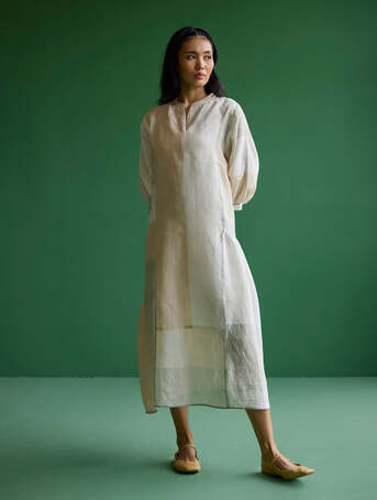 Hyderabad, Clothing & Accessories, INR 17000,  Explore Manan Summer Linen Dresses For Warm Days
