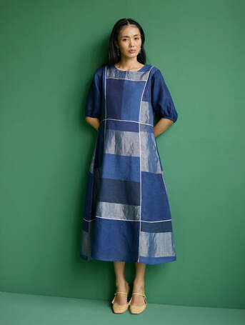 Hyderabad, Clothing & Accessories, INR 17000,  Explore Manan Summer Linen Dresses For Warm Days
