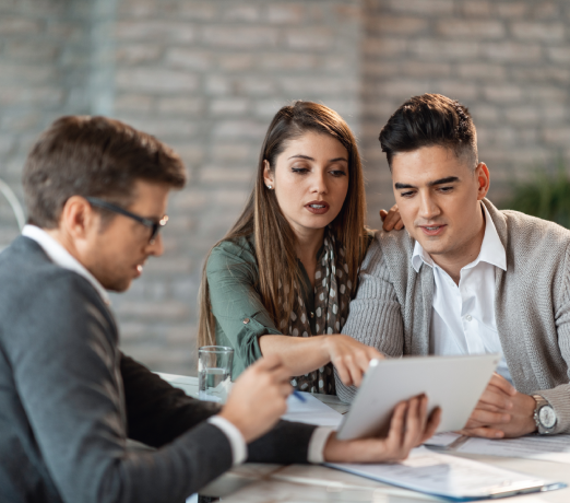 Bhopal, Education, MBA Colleges In Madhya Pradesh With Quality Education