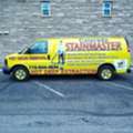Colorado StainMaster Carpet Cleaners & Water Damage Restoration (Colorado Springs)