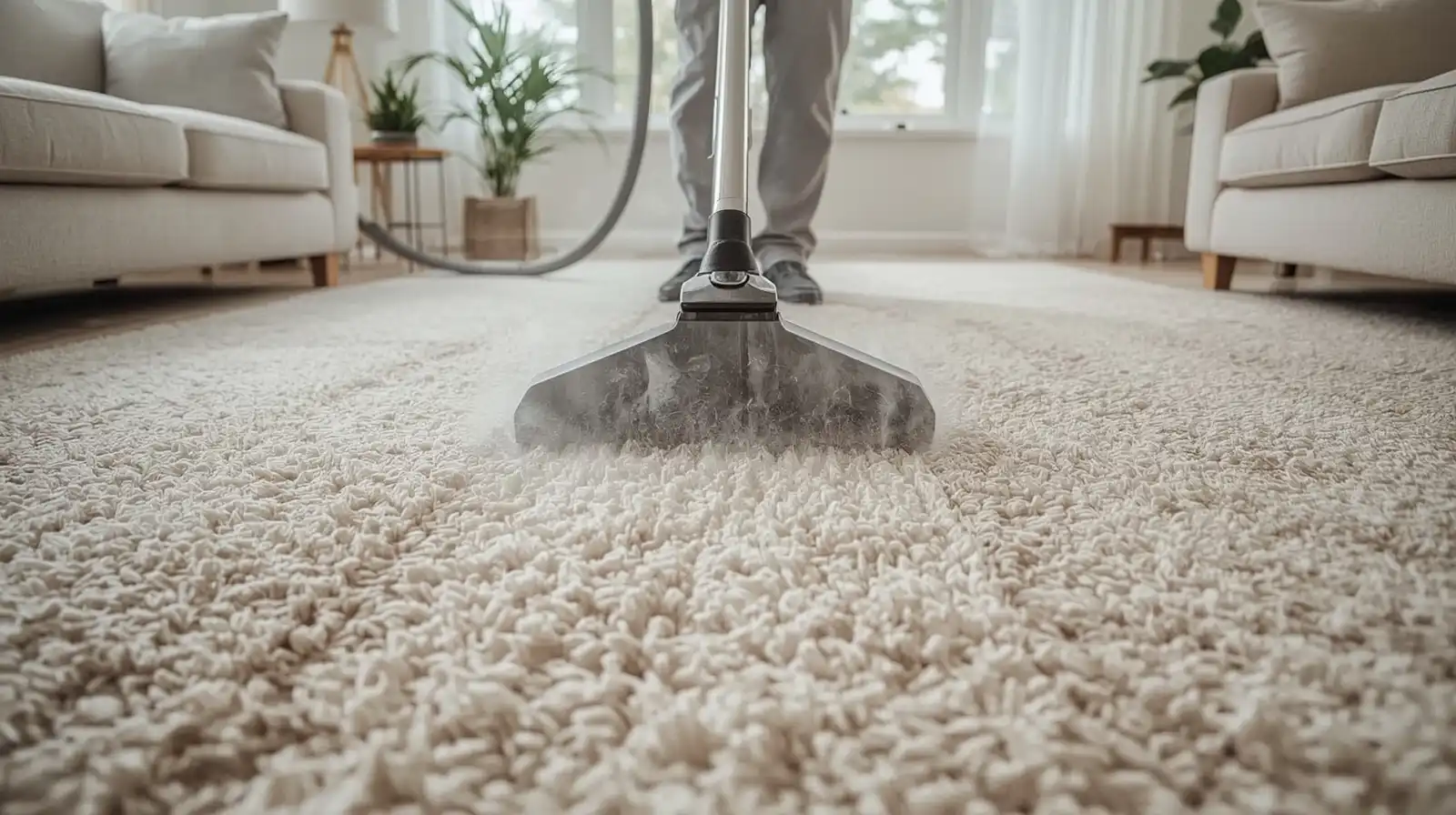 New York, Household, Colorado StainMaster Carpet Cleaners & Water Damage Restoration (Colorado Springs)