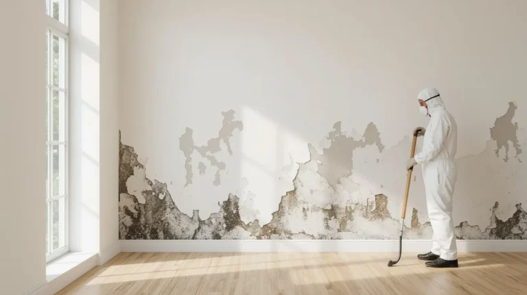 New York, Household, Colorado StainMaster Carpet Cleaners & Water Damage Restoration (Colorado Springs)