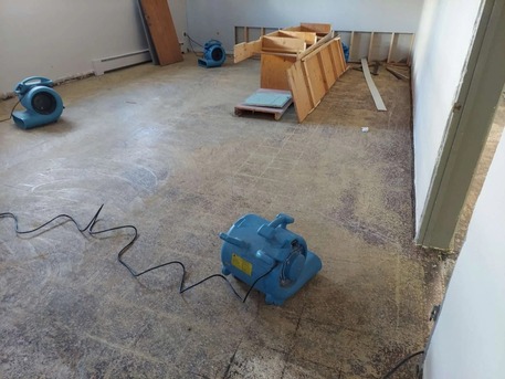 New York, Household, Colorado StainMaster Carpet Cleaners & Water Damage Restoration (Colorado Springs)