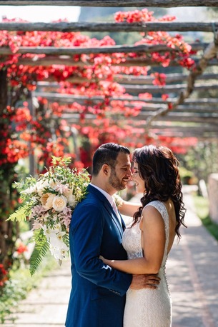 Milan, Photography, Destination Wedding Photographer Italy | Luxury Weddings