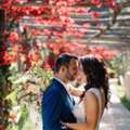 Destination Wedding Photographer Italy | Luxury Weddings