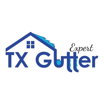 New York, Construction, TX Gutter Expert