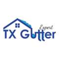 TX Gutter Expert