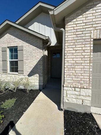 New York, Construction, TX Gutter Expert