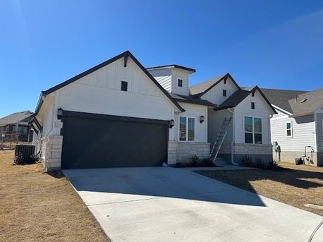 New York, Construction, TX Gutter Expert