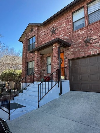 New York, Construction, TX Gutter Expert