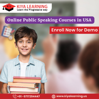 New York, Language Exchange, Online Public Speaking Courses In Philadelphia, Pennsylvania