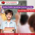 Online Public Speaking Courses In Philadelphia, Pennsylvania