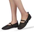 INR 2699,  Trendy Ballerinas For Women To Shop Online In India