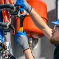 Professional Local Plumbing Services Contractors