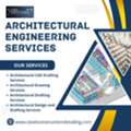 Architectural Engineering Services