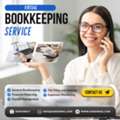 Reliable Virtual Bookkeeping Services With Professional Support