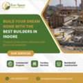 Residential & Commercial Experts &ndash; Best Builders In Indore