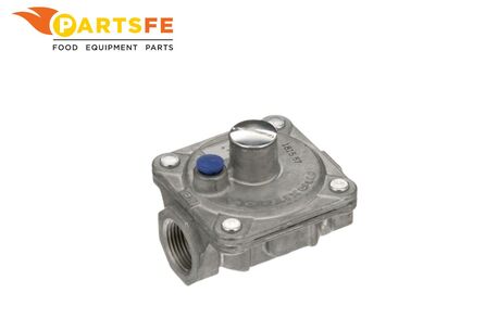 Chicago, Appliances, USD 42,  Blodgett 90013 Pressure Regulator 3/4" Nat, 3"-6"WC, 1/2PSI