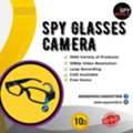 INR 5500,  Top Spy Glass Camera Dealers In Delhi &ndash; Buy Now At Spy World