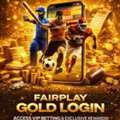 Fairplay Gold Login &ndash; Reliable Online Access
