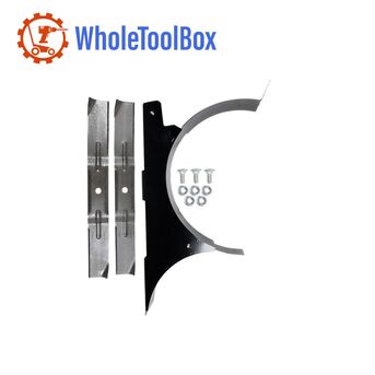 New York, Appliances, USD 223,  Ariens Company 71516000 Lawn Mower Mulch Kit Edge 42"