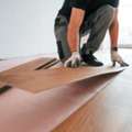 Reliable Laminate Flooring Services With Lasting Results In Tempe