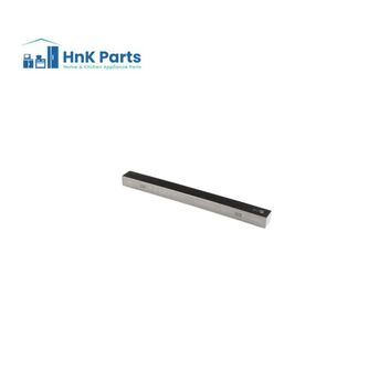 Chicago, Household Items, USD 217,  LG AGL75172631 Dishwasher Control Panel Assembly