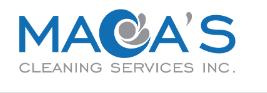 Toronto, Cleaning, Top Residential Cleaning Services Ajax &ndash; Trusted Home Cleaning Experts