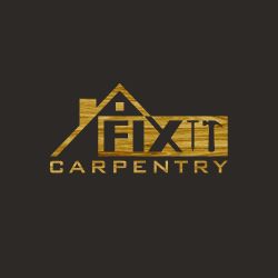 Melbourne, Construction, Fixit Carpentry