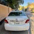 BHD 2000,  Toyota Yaris,  2010,  Automatic,  125000 KM,   For Sale