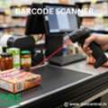 INR 10799,  Where Can I Buy The Best Barcode Scanner Online At Affordable Prices?