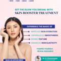 Best Skin Clinic In LB Nagar &ndash; Hyderabad Prime Clinics