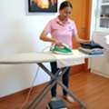 Ironing Services