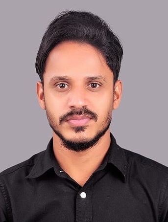 Riyadh, Job Seekers, Senior/Junior Accountant/General Accountant/A/R &AP Accountant/M.Com Graduate