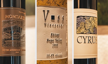 New York, Business, Turn Every Toast Into A Masterpiece!