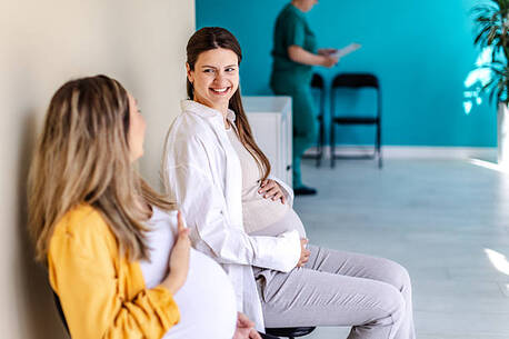 New York, General, Supportive Tulsa Birthing Center &ndash; Birthright Tulsa