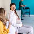 Supportive Tulsa Birthing Center &ndash; Birthright Tulsa