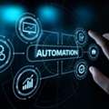 How Is Process Automation Beneficial For Small, Mid, And Large Businesses?