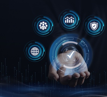 Mumbai, Business, How Is Process Automation Beneficial For Small, Mid, And Large Businesses?