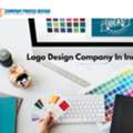 Logo Design Company