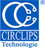 Mumbai, Auto Parts, INR 1000,  Leading Wire Clamp Manufacturer In India - Circlips Technologie