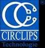 INR 1000,  Leading Wire Clamp Manufacturer In India - Circlips Technologie